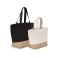 Shopper nevera reciclado KI0378. .