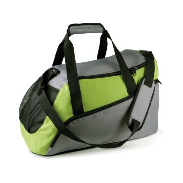 Bolsa de deporte KI0607