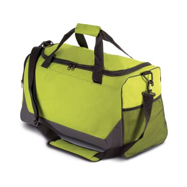 Bolsa de deporte KI0617