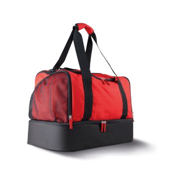 Bolsa de deporte KI0618