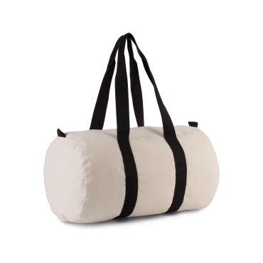 Bolso duffel KI0632