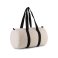 Bolso duffel KI0632. .