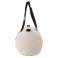 Bolso duffel KI0632. .