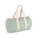 Bolso duffel KI0632. .