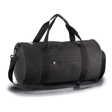 Bolso duffel KI0633