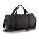 Bolso duffel KI0633. .