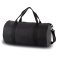 Bolso duffel KI0633. .