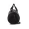 Bolso duffel KI0633. .