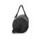 Bolsa de deporte impermeable KI0634. .