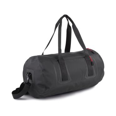 Bolso duffel impermeable KI0638