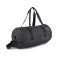 Bolso duffel impermeable KI0638. .