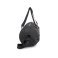 Bolso duffel impermeable KI0638. .