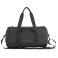 Bolso duffel impermeable KI0638. .