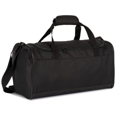 Bolsa de deporte reciclada KI0653