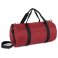 Bolso duffel reciclada KI0655. .