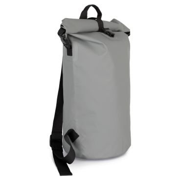 Bolsa mochila impermeable KI0656