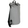 Bolsa mochila impermeable KI0656. .