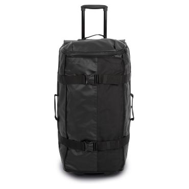 Bolso de viaje con ruedas impermeable KI0840