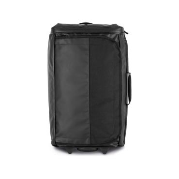 Bolso de viaje con ruedas impermeable KI0842