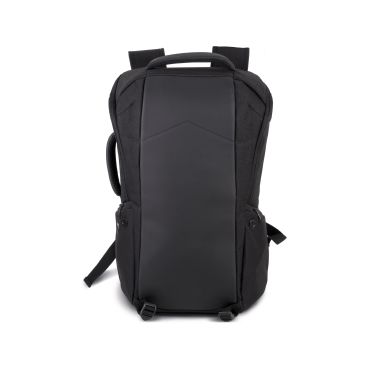 Mochila antirrobo KI0888