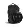 Mochila antirrobo impermeable KI0889. .