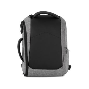 Mochila antirrobo KI0890