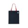 Shopper KI3205. .