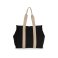 Shopper reciclado grande KI5201. .