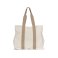 Shopper reciclado grande KI5201. .