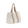 Shopper reciclado grande KI5201. .