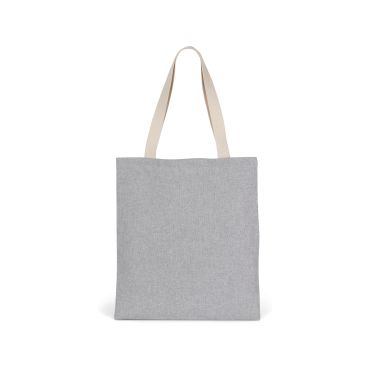 Shopper reciclado KI5203