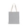 Shopper reciclado KI5203. .