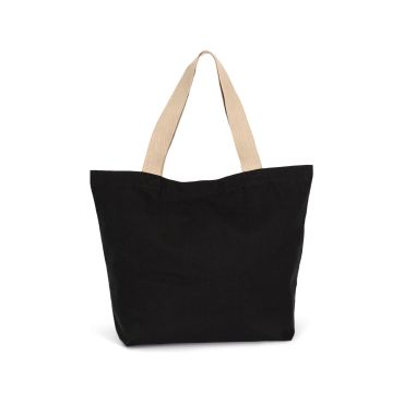 Shopper reciclado KI5204