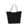 Shopper reciclado KI5204. .