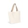 Shopper reciclado KI5204. .