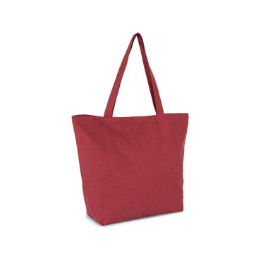 Shopper reciclado KI5221