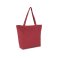 Shopper reciclado KI5221. .