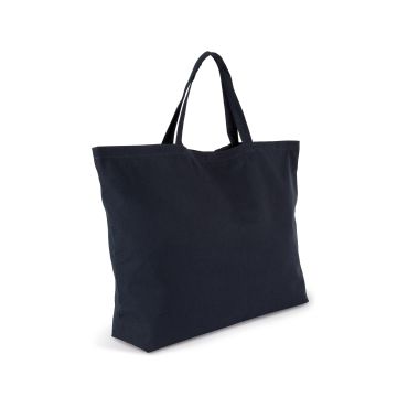 Shopper reciclado KI5222