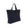 Shopper reciclado KI5222. .