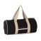 Bolso duffel reciclada KI5601. .