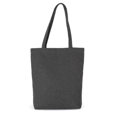 Shopper reciclado KI5808