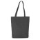 Shopper reciclado KI5808. .