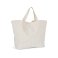 Shopper made in France reciclado KI5812. .