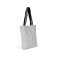 Bolso tote reciclado KINS115. .