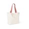 Shopper reciclado KINS118. .