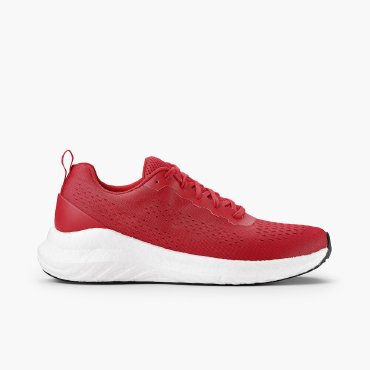 Zapatillas snakers hombre, accessories, unisex, junior, mujer Flex Sneakers