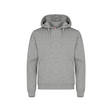 Sudadera con capucha reciclada unisex Miami Hoody