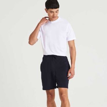 Pantalón corto deportivo hombre Cool Jog