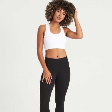 Malla larga deportiva mujer Cool Athletic