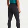 Malla larga deportiva reciclada mujer Recycled Tech Leggins. .